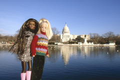 washington washington