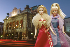 wien_oper wien_oper