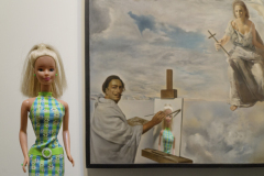 zz_twb_dali7_petersburg_3287_barbie zz_twb_dali7_petersburg_3287_barbie